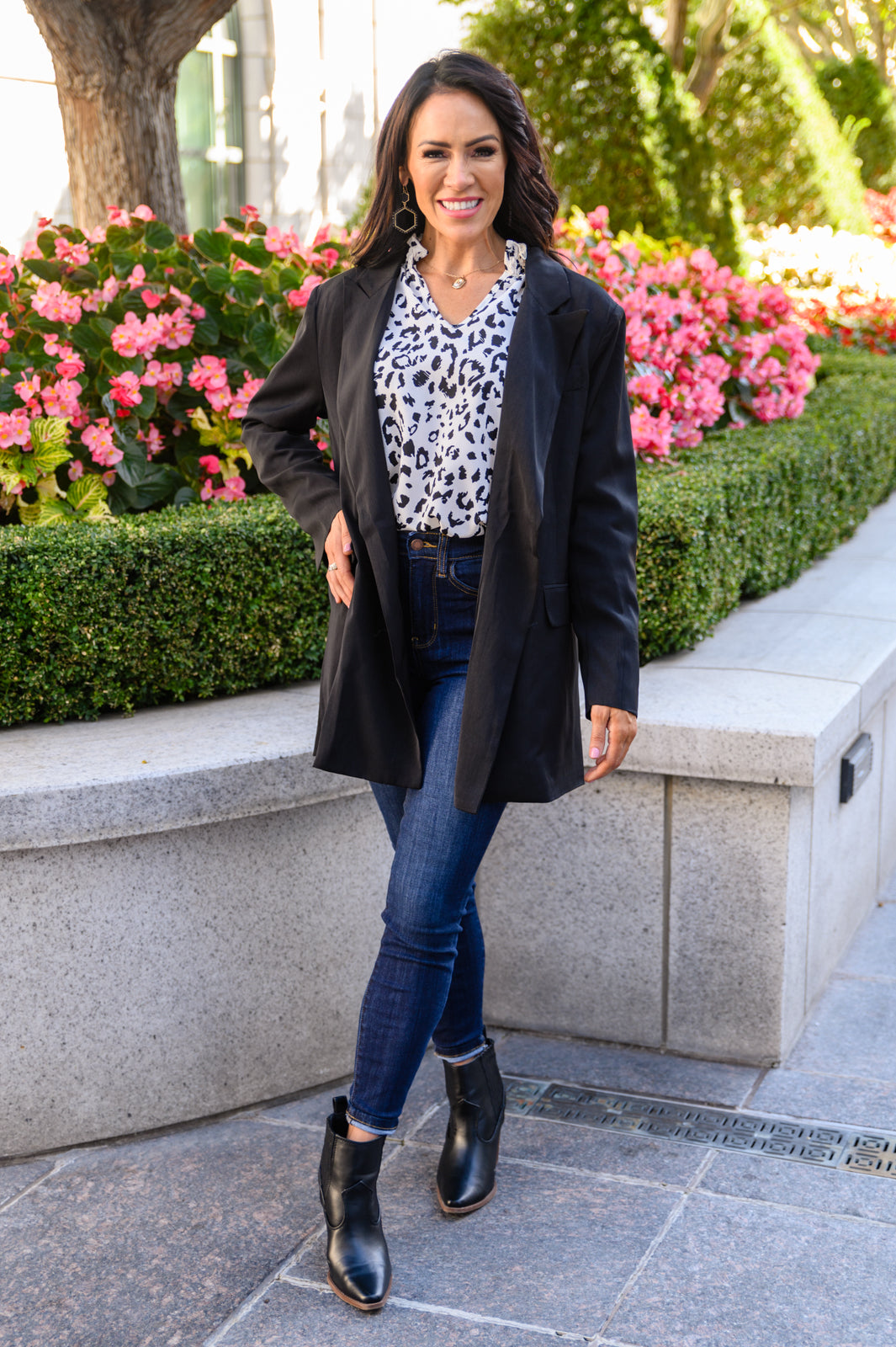 Joie aydin sweater deals